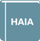 Apostila de Haia