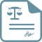 Ata Notarial