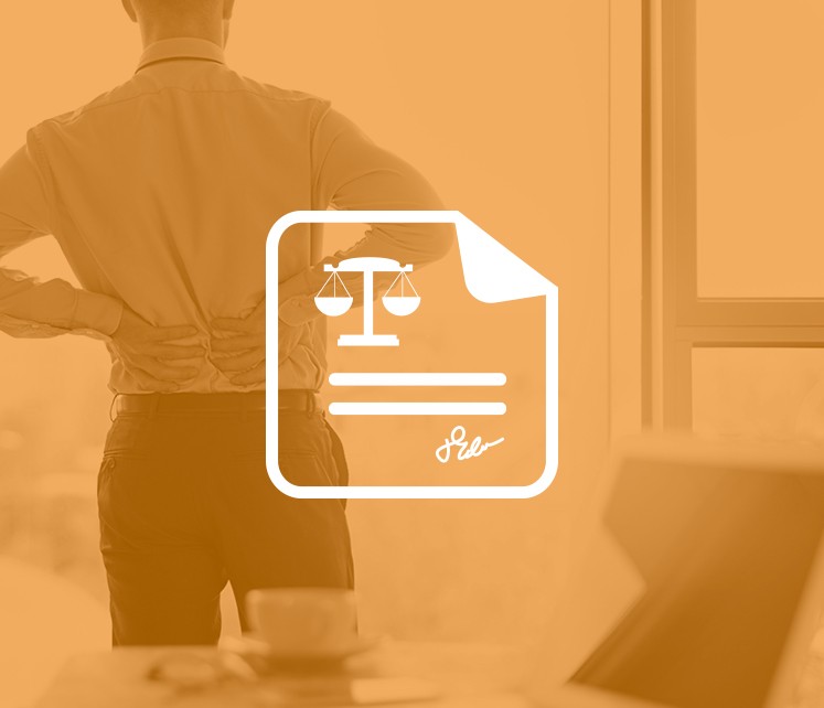 Ata Notarial