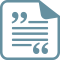 Carta de Sentença