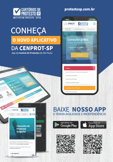 Novidade!