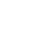 Tabela Tabelionato de Notas