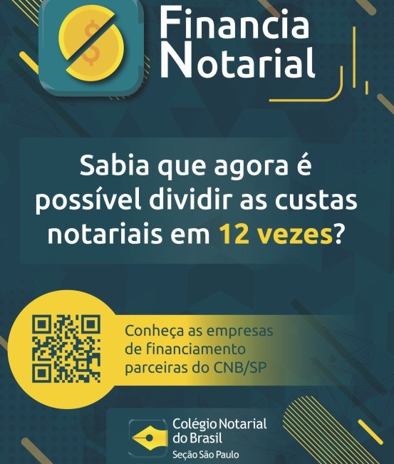 Você sabia?